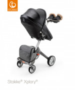t�li szett - Onyx Black Onyx Black